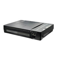 Tổng đài điện thoại Excelltel PABX CP832-B