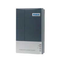 Tổng đài điện thoại Excelltel PABX CS208