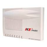 Tổng đài điện thoại IKE 208A