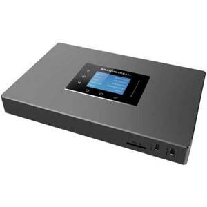 Tổng đài điện thoại IP Grandstream UCM6301