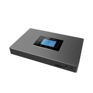 Tổng đài điện thoại IP Grandstream UCM6302