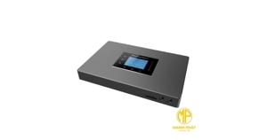 Tổng đài điện thoại IP Grandstream UCM6301
