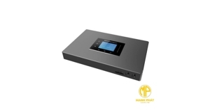 Tổng đài điện thoại IP Grandstream UCM6300A
