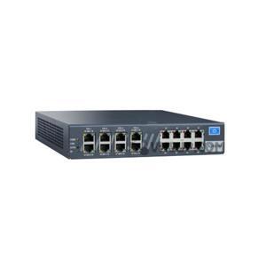Tổng đài điện thoại IP Xorcom Spark CXS1003