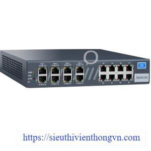 Tổng đài điện thoại IP Xorcom Spark CXS1000