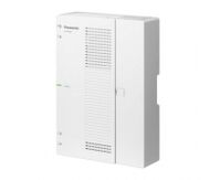 Tổng đài điện thoại Panasonic KX-HTS824 (8CO-24EXT)