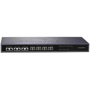 Tổng đài IP Grandstream HA100