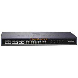 Tổng đài IP Grandstream HA100