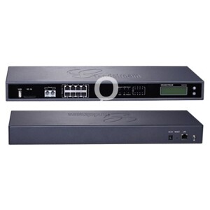 Tổng đài iP Grandstream UCM-6108