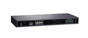 Tổng đài iP Grandstream UCM-6108
