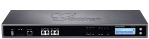 Tổng đài IP Grandstream UCM-6510