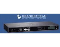 Tổng đài IP Grandstream UCM6204