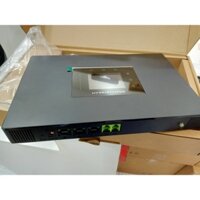 Tổng Đài Ip Grandstream UCM6300A