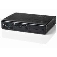 Tổng đài IP NEC-SL2100 3CO 8EXT NEC IP7WW-308-A