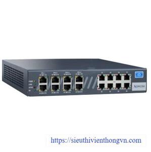 Tổng đài IP Xorcom Spark CXS1000NU