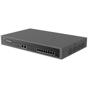 Tổng đài IP Yeastar P550