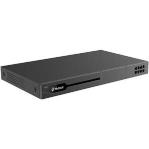 Tổng đài IP Yeastar P560