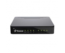Tổng đài IP Yeastar S20