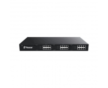 Tổng đài IP Yeastar S300