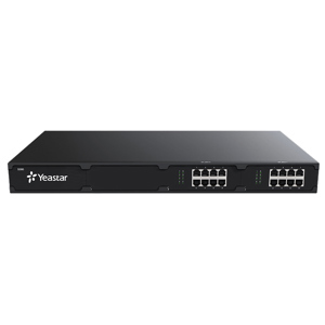 Tổng đài IP Yeastar S300