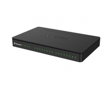 Tổng đài IP Yeastar S412