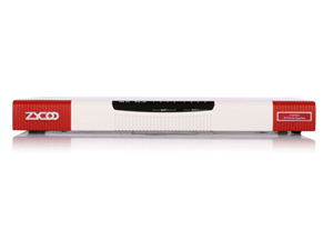 Tổng đài IP ZYCOO Coovox U50