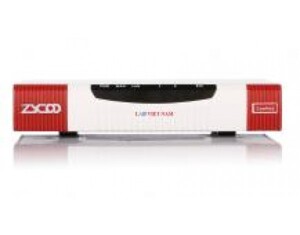 Tổng đài IP ZYCOO Coovox U60