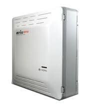 Tổng đài LG-Ericsson ARIA SOHO-06-24