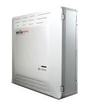 Tổng đài LG-Ericsson ARIA SOHO-06-24