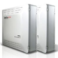 Tổng đài LG-Ericsson Aria Soho, 9 trung kế 32 máy nhánh