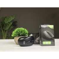 Tổng đại lý Phân phối Chuột máy tính cổng USB Fulhen L102 chính hãng 100%, Không bán hàng nhái