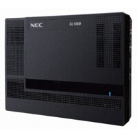 Tổng đài NEC SL1000 (4-32)