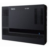 Tổng Đài NEC SL1000 (4-8)