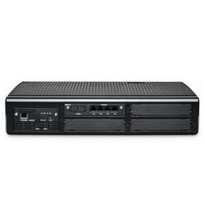 Tổng đài NEC SL2100 3 trung kế-24 máy nhánh