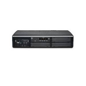 Tổng đài NEC SL2100 3 trung kế-16 máy nhánh
