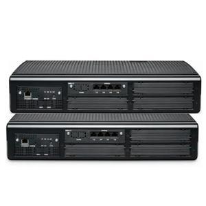 Tổng đài NEC SL2100 6 trung kế-56 máy nhánh