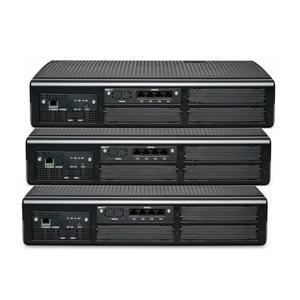 Tổng đài NEC SL2100 6 trung kế-80 máy nhánh