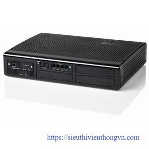Tổng đài NEC SL2100 6 trung kế-24 máy nhánh
