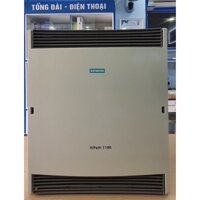 Tổng đài nội bộ Siemens Hipath 1150 - 1190, card mở rộng
