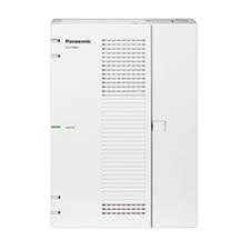 Tổng đài Panasonic KX-HTS824 8 trung kế - 16 nhánh