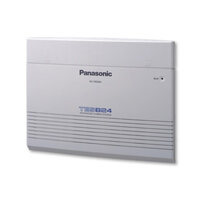 Tổng đài Panasonic KX-TES 824