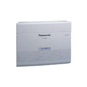 Tổng đài điện thoại Panasonic KX-TES824 [3-16]