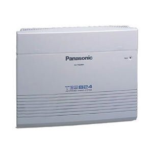 Tổng đài điện thoại Panasonic KX-TES824 [5-16]