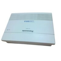 Tổng Đài Panasonic KX-TES824(3 08)