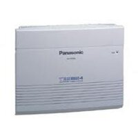 Tổng đài Panasonic KX-TES824-3-8