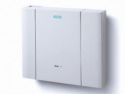 Tổng đài Siemens HiPath 1150-4-32