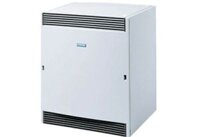 Tổng đài SIEMENS HIPATH 190