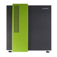 Tổng đài Unify Siemens OpenScape Business X8 8CO-65Ext