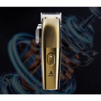 Tông đơ Andis Envy