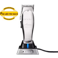 Tông Đơ Andis Master Cordless